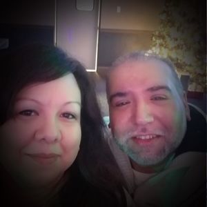 Meet your Posher, Vincent